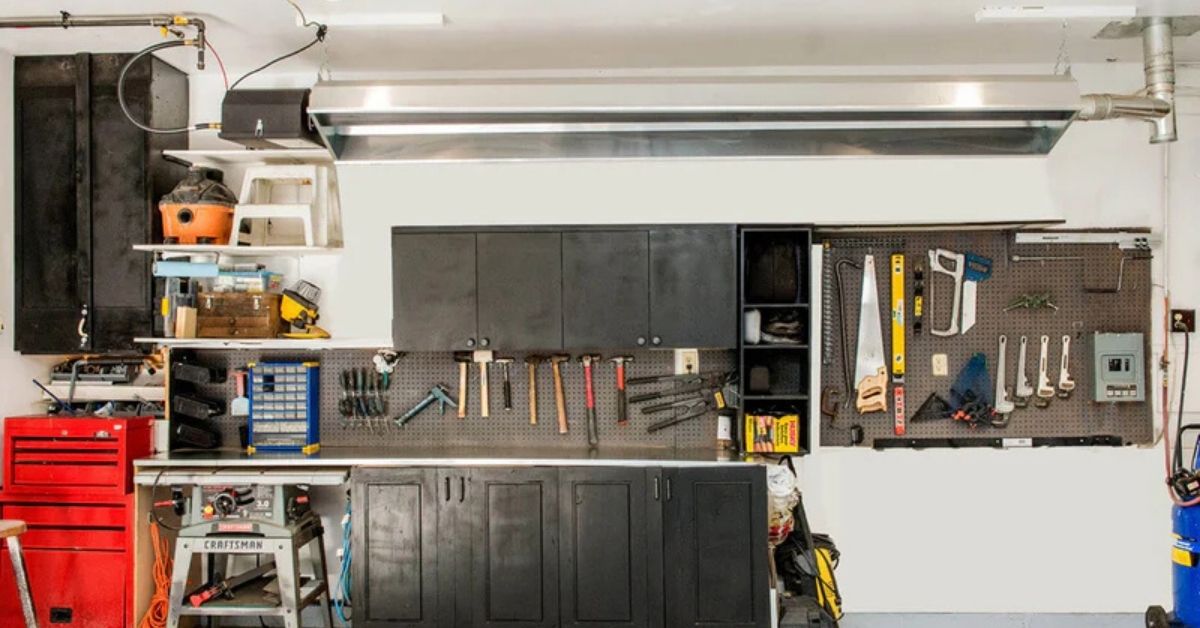 Is It Safe To Keep Your Infrared Heater Running Overnight?