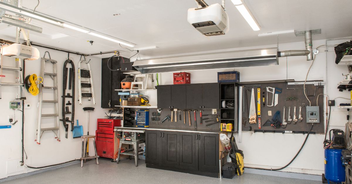 Why Mountable Heaters Are Beneficial for Frequent Movers